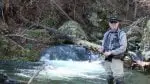 What's in your fly vest?
