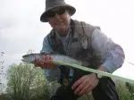 Tenkara Tips