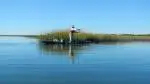 Inshore Fly Fishing