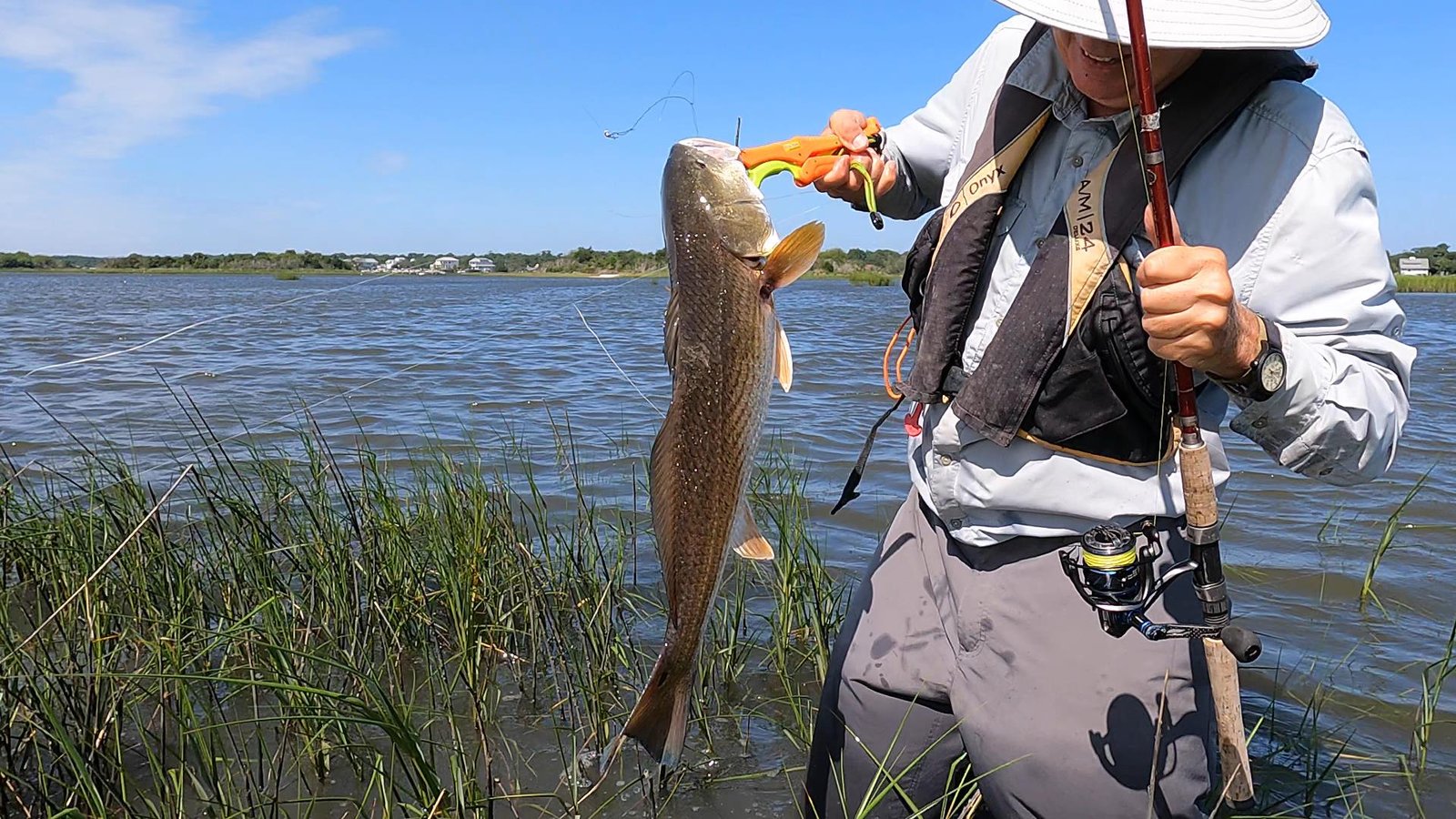Best Way To Keep Fish Fresh on Kayak - CatchGuide Outdoors