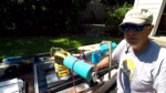 34 Hacks for Kayak