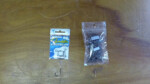 Cheap vs Expensive Hooks
