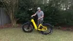 Nomad 1