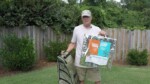 Dollar Store Cooler Bag