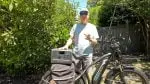 Bluetti Off Grid Test