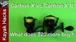 Carbon X II Thumbnail