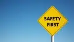 The best safety gear for kayak fishing will save your life, and you must think ahead and anticipate the unthinkable.