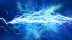 Electricity