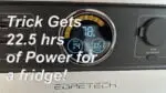 Egretech