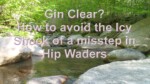Wader Thumbnail with text (1)