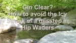 Wader Thumbnail with text (1)