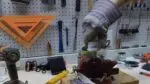 PVC adapter