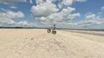 TST Beach Thumbnail