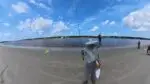 Live bait hook