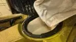 Kayak Hatch Storage