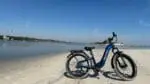 Velotric Nomad 2