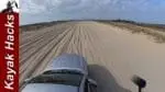 Fort Fisher Recon