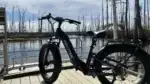Velotric Nomad 2