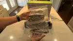 BonsonKitchen sealer
