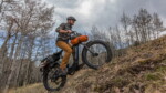 Velotric Nomad 2X: The Ultimate Off-Road Beast for Hardcore Outdoor Adventures