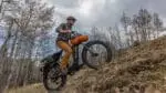 Velotric Nomad 2X: The Ultimate Off-Road Beast for Hardcore Outdoor Adventures