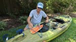Paddle Park